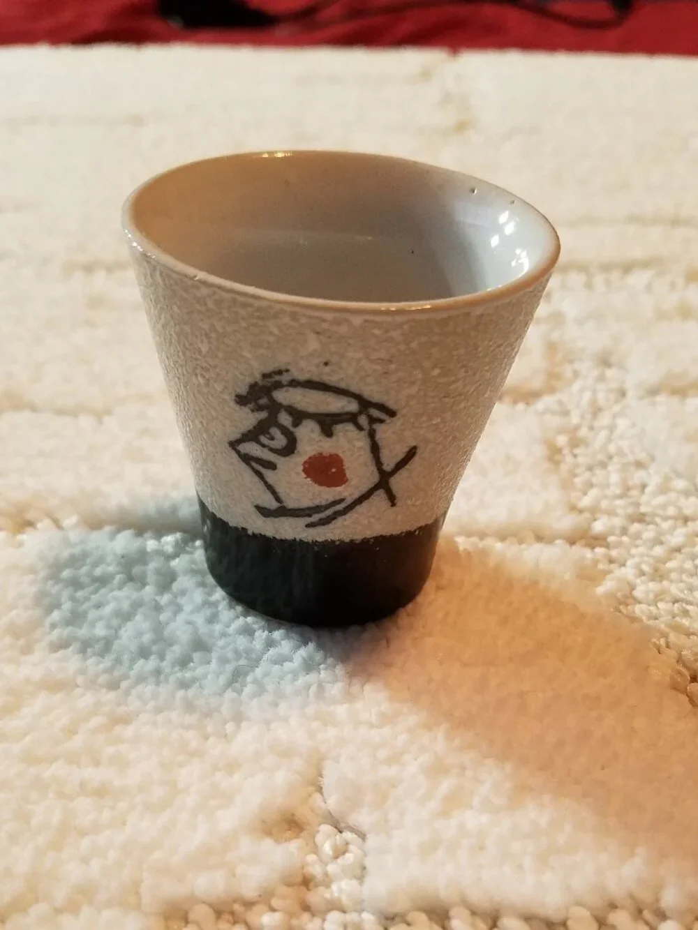 Shot Glass for Sale today Offers Accepted